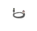 BOSCH Lambda sonda BO 0258006384, 0 258 006 384