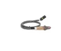BOSCH Lambda sonda BO 0258006384, 0 258 006 384