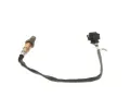 BOSCH Lambda sonda BO 0258006387, 0 258 006 387