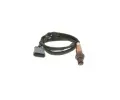 BOSCH Lambda sonda BO 0258006389, 0 258 006 389