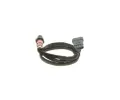 BOSCH Lambda sonda BO 0258006389, 0 258 006 389