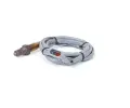 Lambda sonda BOSCH ‐ BO 0258006391