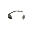 BOSCH Lambda sonda BO 0258006392, 0 258 006 392