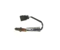 BOSCH Lambda sonda BO 0258006392, 0 258 006 392