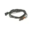 Lambda sonda&nbsp;BOSCH&nbsp;&dash;&nbsp;BO 0258006427