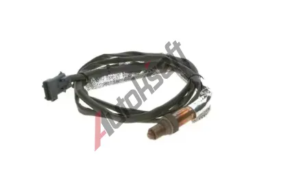 BOSCH Lambda sonda BO 0258006427, 0 258 006 427