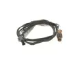 BOSCH Lambda sonda BO 0258006427, 0 258 006 427