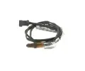 BOSCH Lambda sonda BO 0258006427, 0 258 006 427