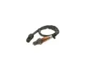 Lambda sonda BOSCH ‐ BO 0258006428