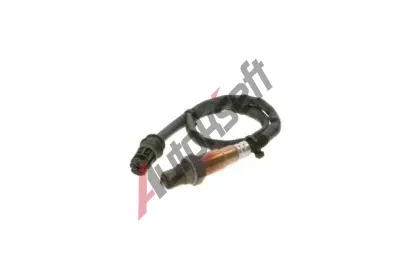 BOSCH Lambda sonda BO 0258006428, 0 258 006 428