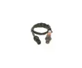 BOSCH Lambda sonda BO 0258006428, 0 258 006 428
