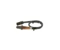 BOSCH Lambda sonda BO 0258006428, 0 258 006 428