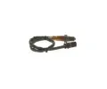 BOSCH Lambda sonda BO 0258006428, 0 258 006 428