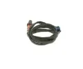 BOSCH Lambda sonda BO 0258006431, 0 258 006 431