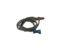 BOSCH Lambda sonda BO 0258006431, 0 258 006 431