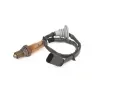Lambda sonda&nbsp;BOSCH&nbsp;&dash;&nbsp;BO 0258006432