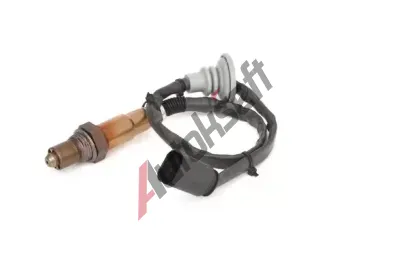 BOSCH Lambda sonda BO 0258006432, 0 258 006 432