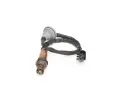 BOSCH Lambda sonda BO 0258006432, 0 258 006 432