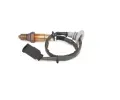 BOSCH Lambda sonda BO 0258006432, 0 258 006 432