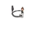 BOSCH Lambda sonda BO 0258006432, 0 258 006 432