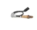 BOSCH Lambda sonda BO 0258006432, 0 258 006 432