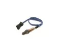 BOSCH Lambda sonda ‐ BO 0258006433