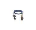 BOSCH Lambda sonda BO 0258006433, 0 258 006 433