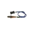 BOSCH Lambda sonda BO 0258006433, 0 258 006 433