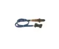 BOSCH Lambda sonda BO 0258006433, 0 258 006 433