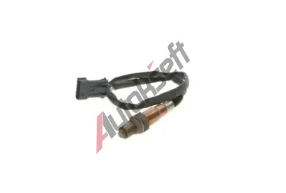 BOSCH Lambda sonda BO 0258006435, 0 258 006 435