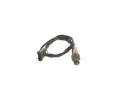 BOSCH Lambda sonda BO 0258006435, 0 258 006 435