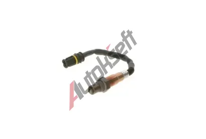 BOSCH Lambda sonda BO 0258006436, 0 258 006 436