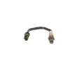 BOSCH Lambda sonda BO 0258006436, 0 258 006 436