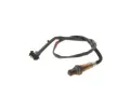 BOSCH Lambda sonda ‐ BO 0258006446