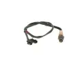 BOSCH Lambda sonda BO 0258006446, 0 258 006 446