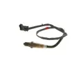 BOSCH Lambda sonda BO 0258006446, 0 258 006 446