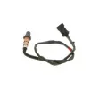 BOSCH Lambda sonda BO 0258006446, 0 258 006 446