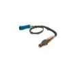 BOSCH Lambda sonda ‐ BO 0258006450