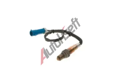 BOSCH Lambda sonda BO 0258006450, 0 258 006 450