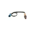 BOSCH Lambda sonda BO 0258006450, 0 258 006 450