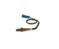 BOSCH Lambda sonda BO 0258006450, 0 258 006 450