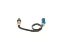 BOSCH Lambda sonda BO 0258006450, 0 258 006 450