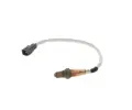 BOSCH Lambda sonda ‐ BO 0258006454