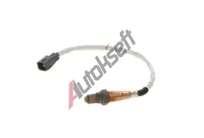 BOSCH Lambda sonda BO 0258006454, 0 258 006 454