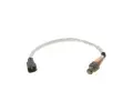 BOSCH Lambda sonda BO 0258006454, 0 258 006 454