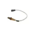 BOSCH Lambda sonda BO 0258006454, 0 258 006 454