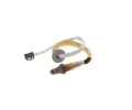 Lambda sonda BOSCH ‐ BO 0258006455