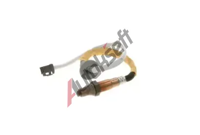 BOSCH Lambda sonda BO 0258006455, 0 258 006 455