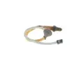 BOSCH Lambda sonda BO 0258006455, 0 258 006 455