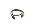 BOSCH Lambda sonda BO 0258006456, 0 258 006 456